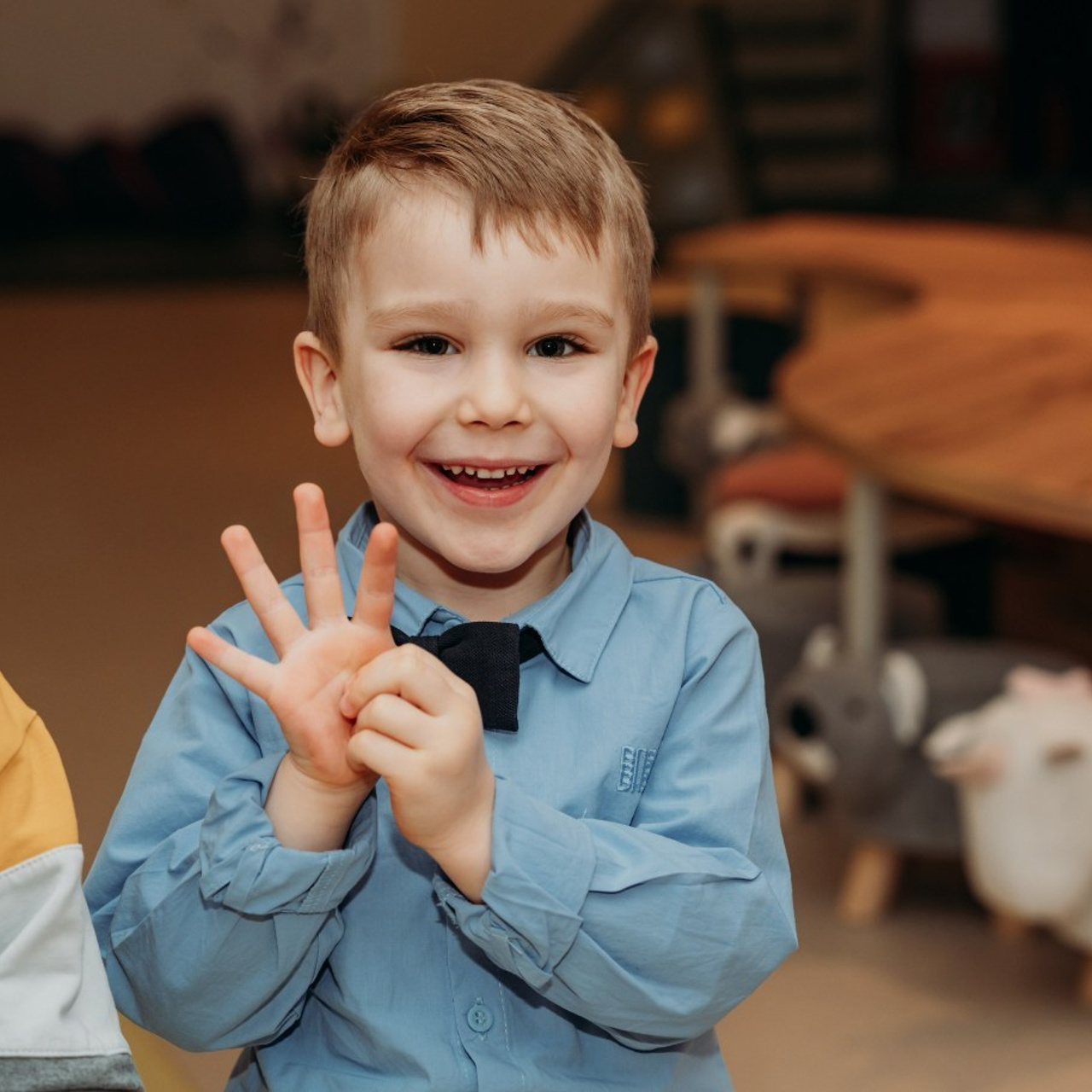 RECENZIJE. DEČIJI FOTOGRAF BEOGRAD|NOVOGODISNJE FOTOGRAFISANJE|CAKE SMASH