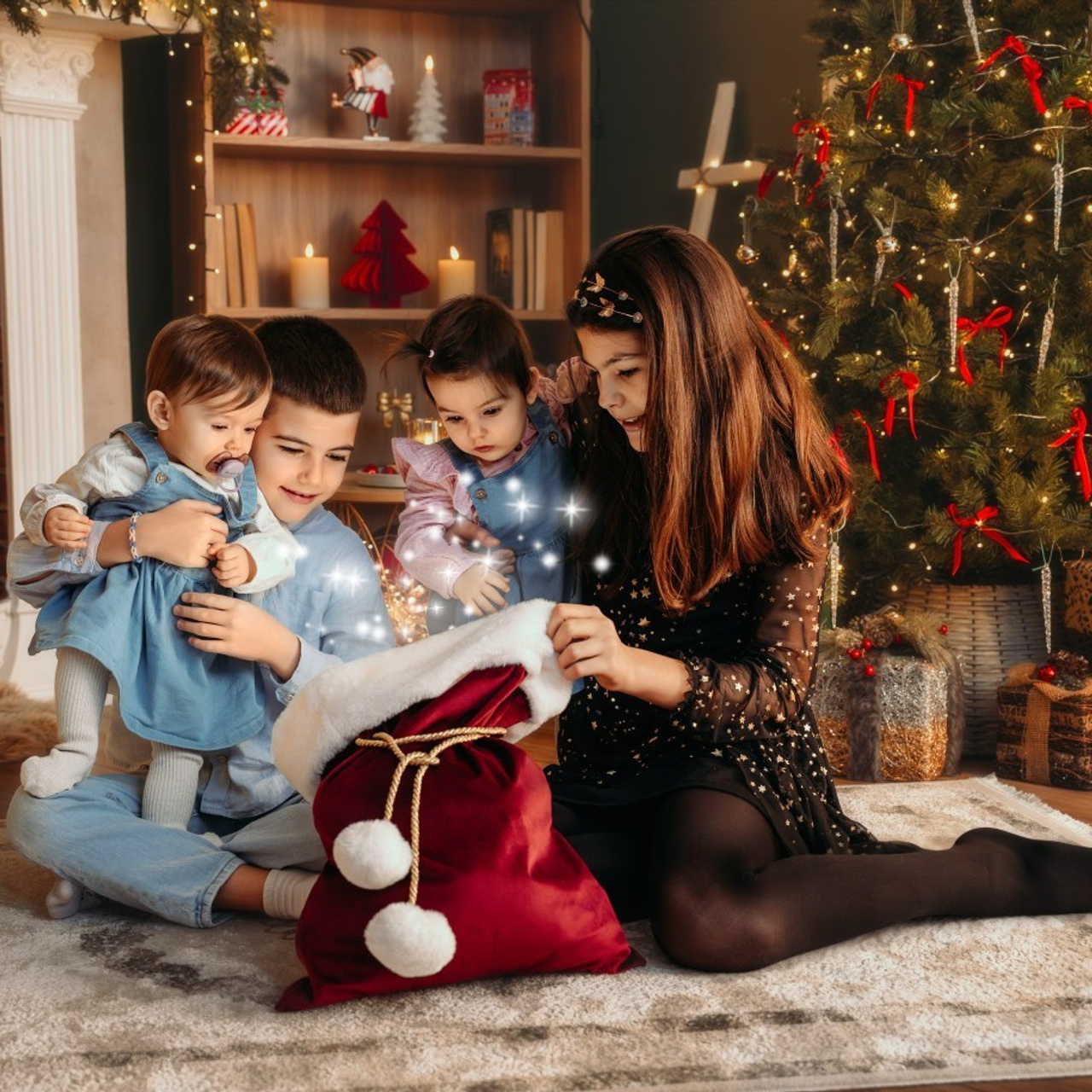 RECENZIJE. DEČIJI FOTOGRAF BEOGRAD|NOVOGODISNJE FOTOGRAFISANJE|CAKE SMASH