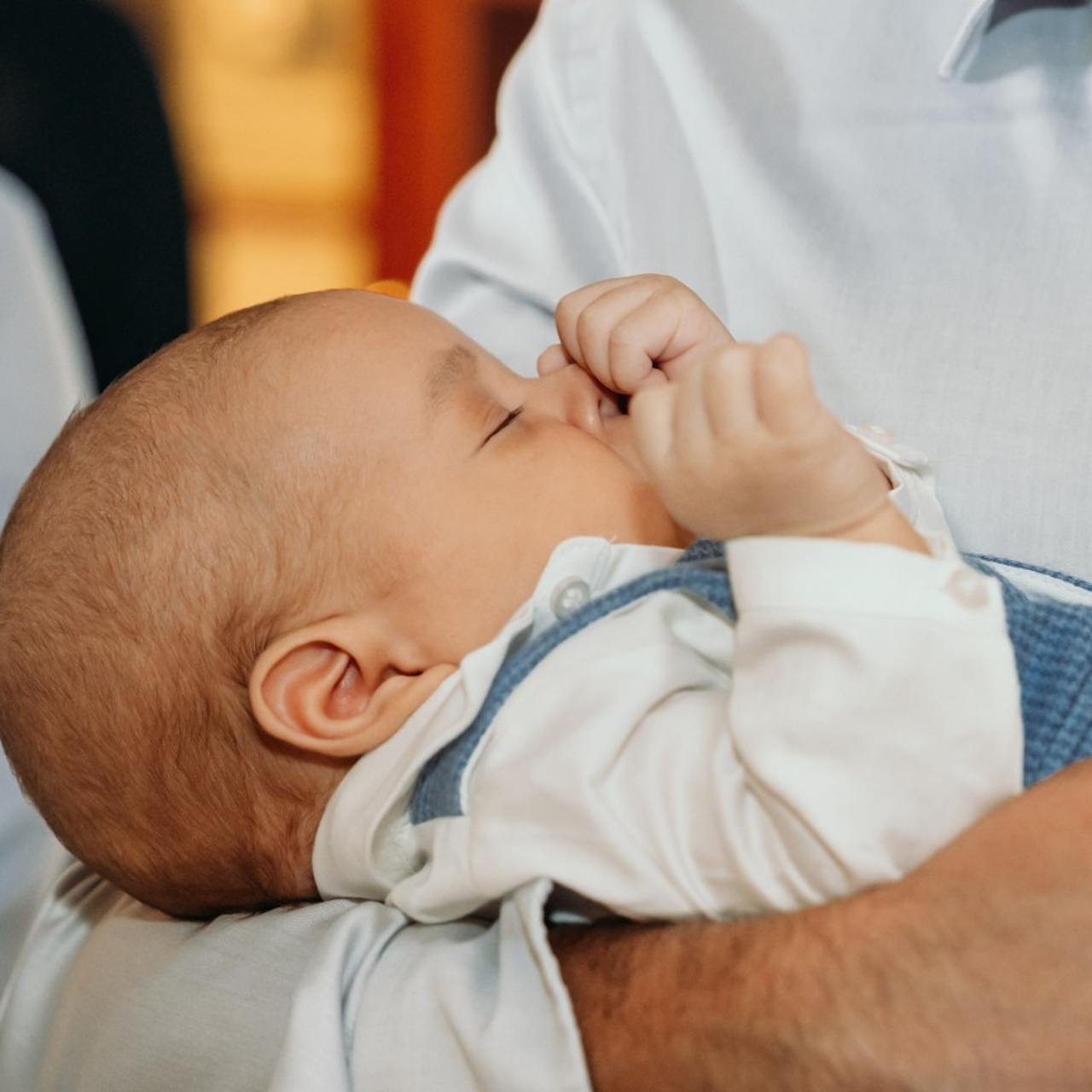 RECENZIJE. DEČIJI FOTOGRAF BEOGRAD|NOVOGODISNJE FOTOGRAFISANJE|CAKE SMASH