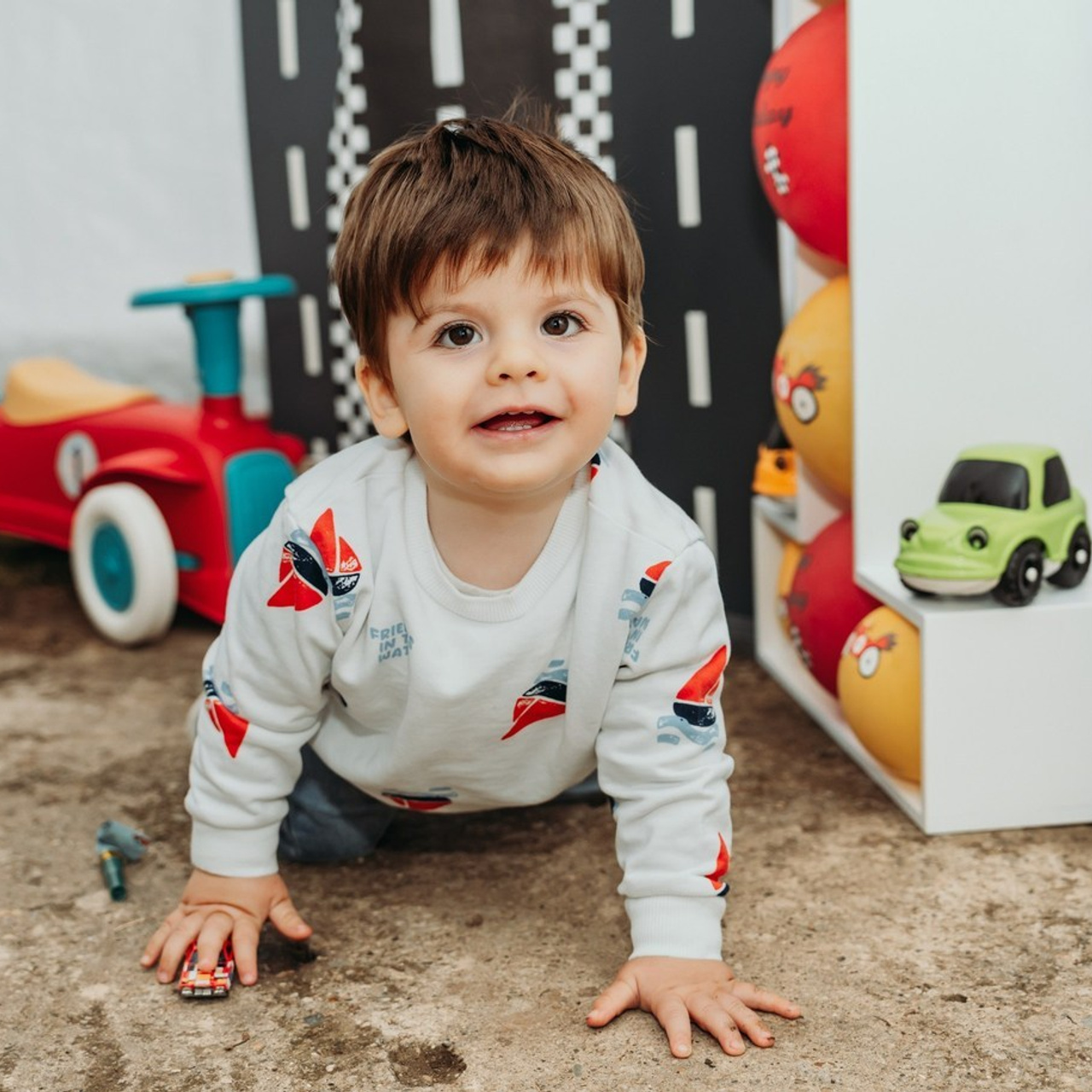 RECENZIJE. DEČIJI FOTOGRAF BEOGRAD|NOVOGODISNJE FOTOGRAFISANJE|CAKE SMASH