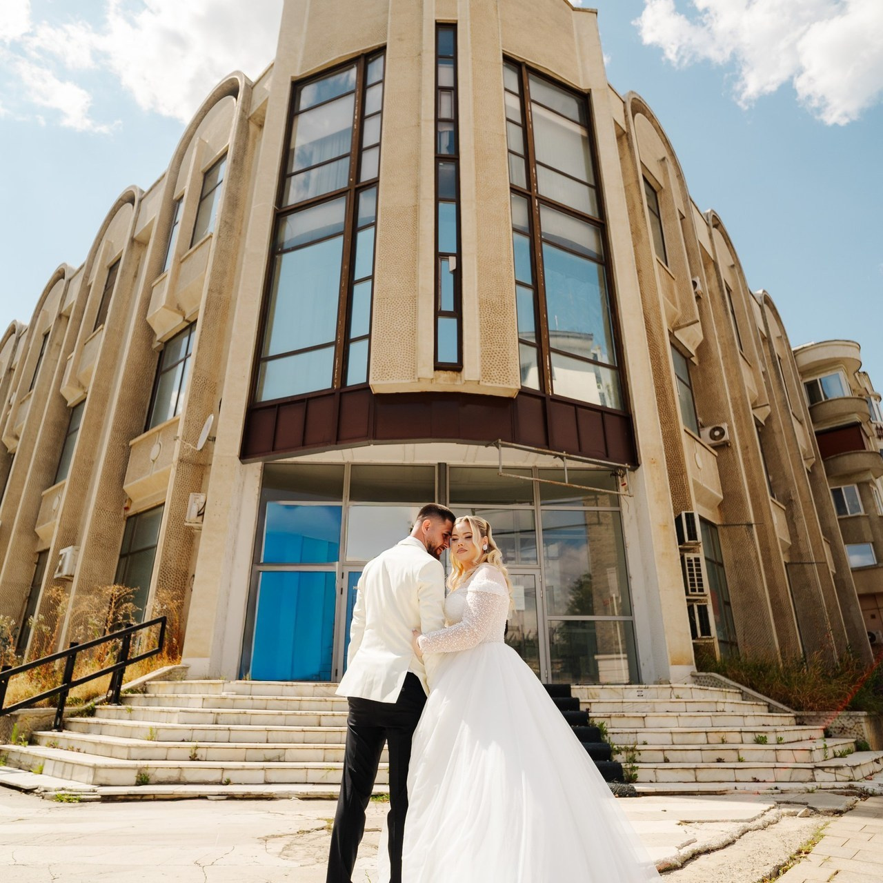 Ionut Cimpoes FOTOGRAF