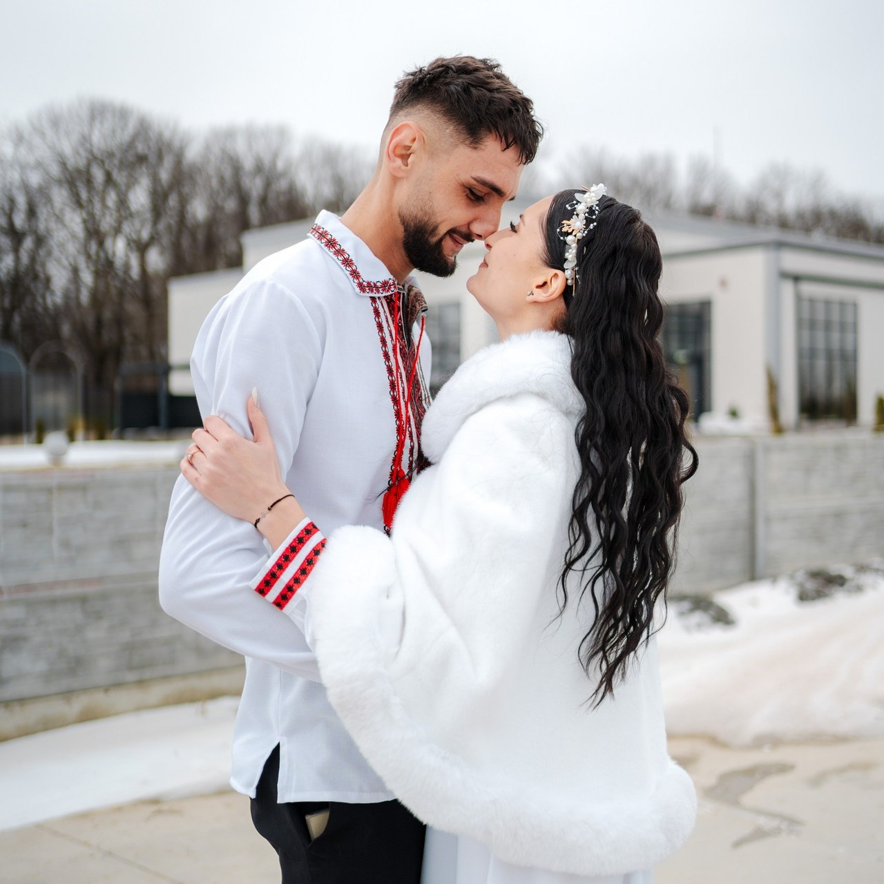 Ionut Cimpoes FOTOGRAF