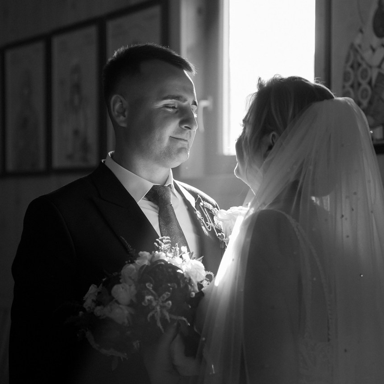 Review. Soldan Studio