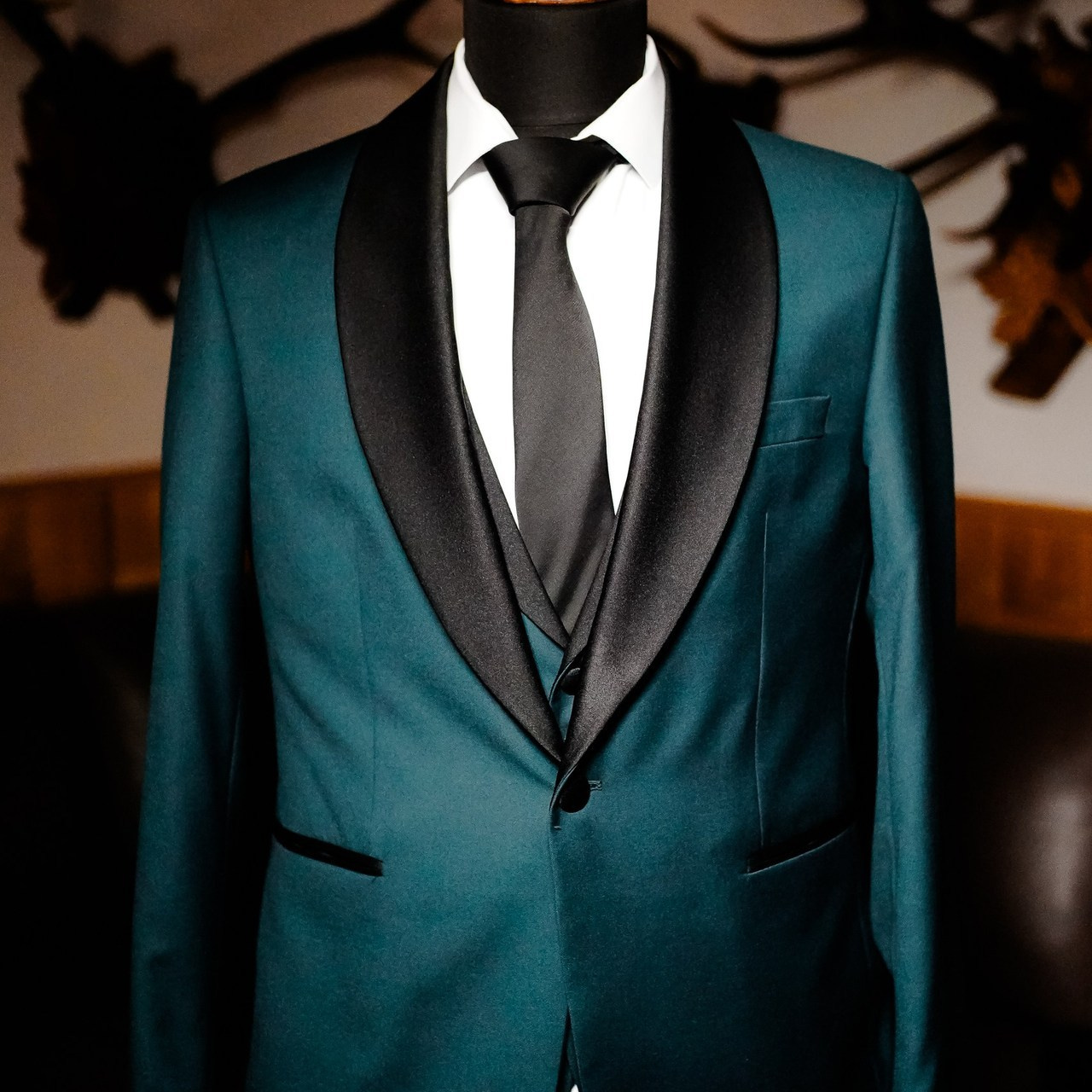 Review. Soldan Studio