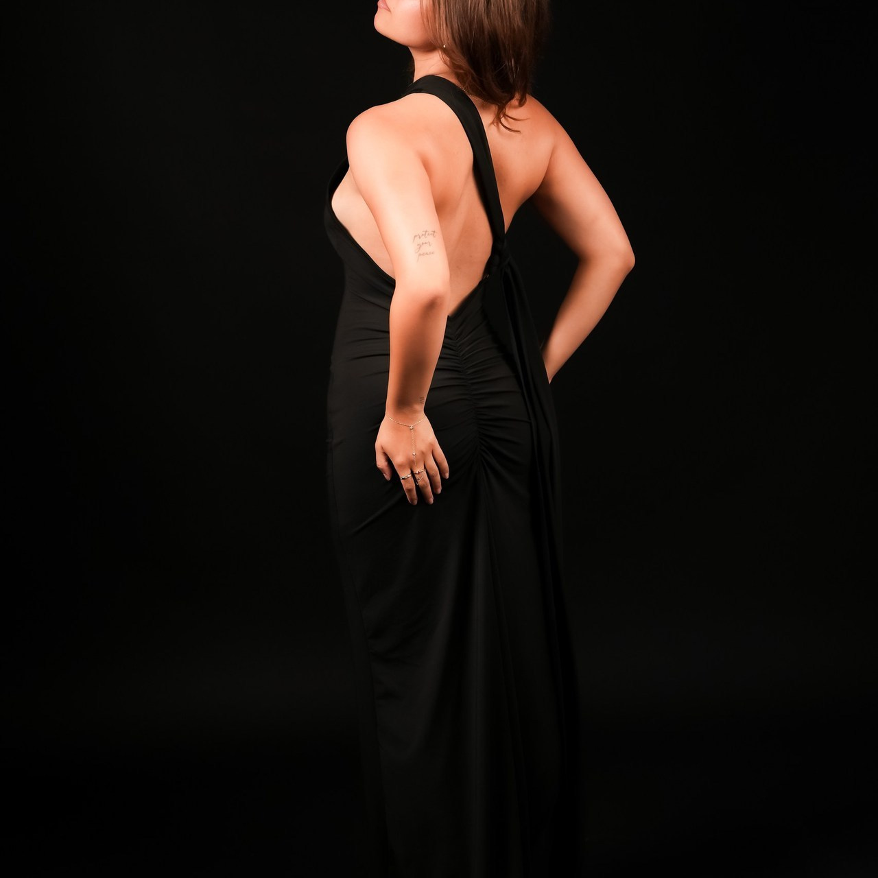 Review. Soldan Studio