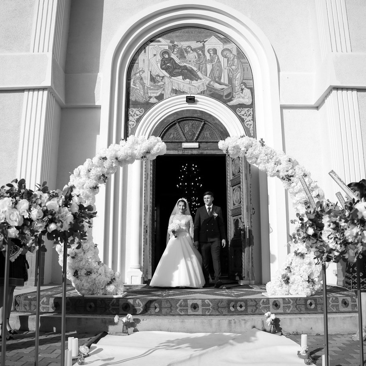 Review. Soldan Studio