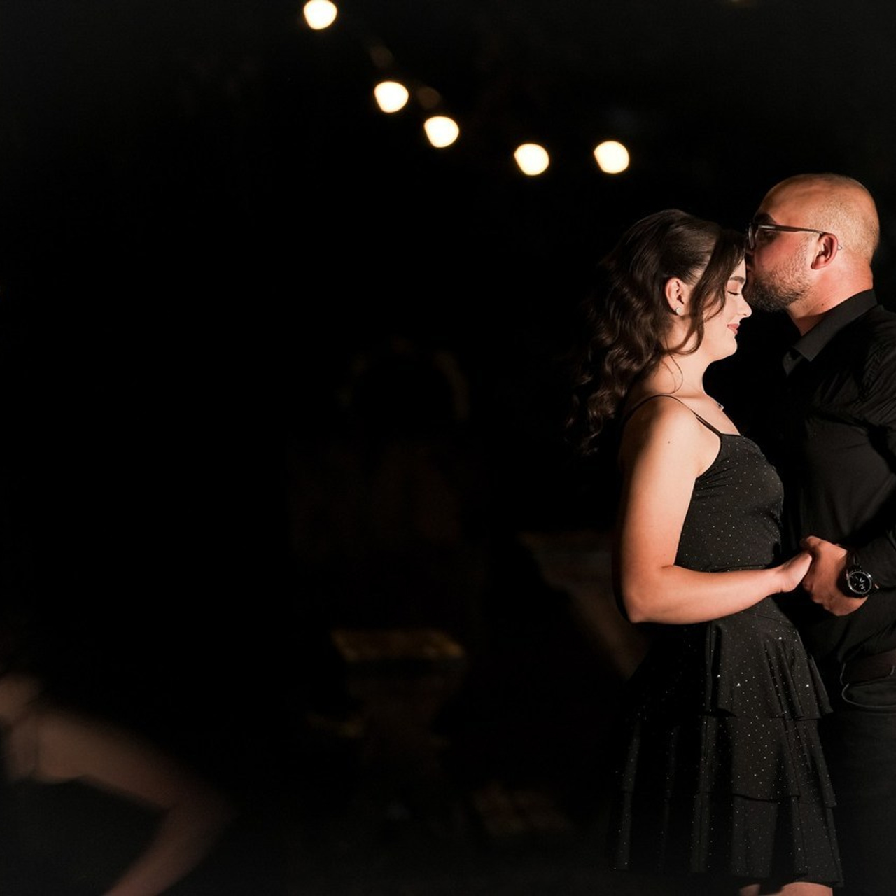 Review. Soldan Studio