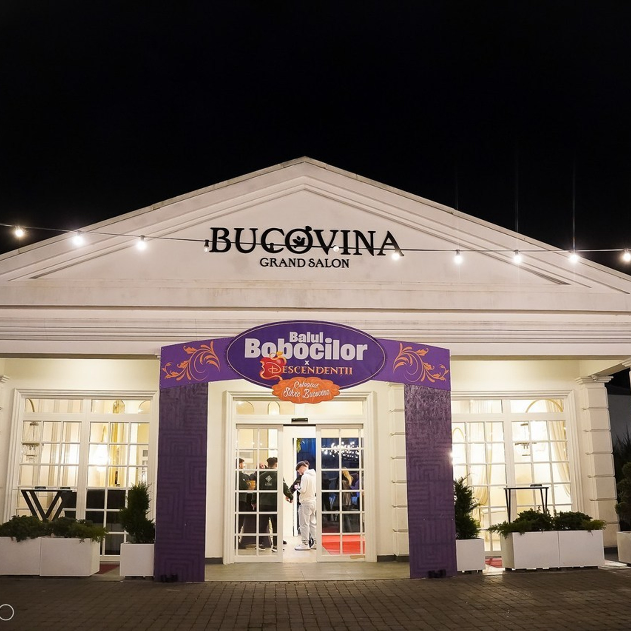 Review. Soldan Studio