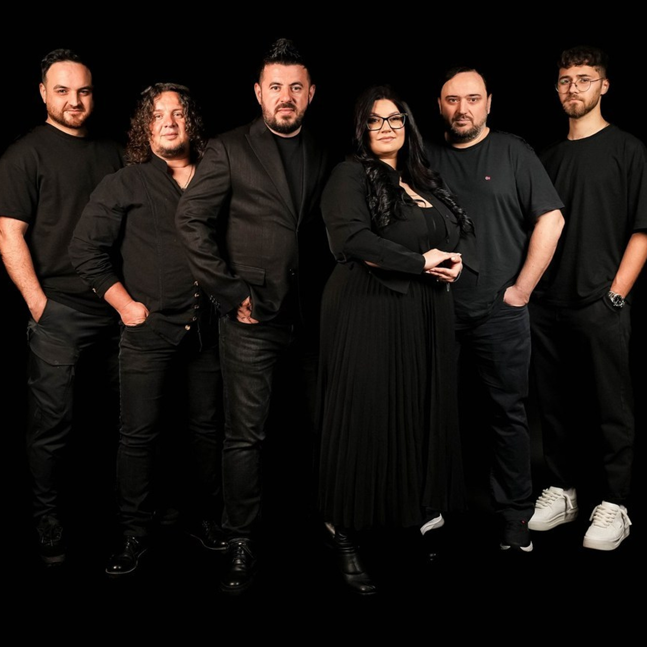 Review. Soldan Studio