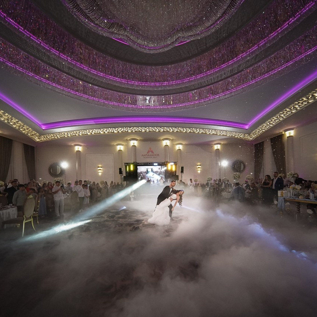 Review. Soldan Studio