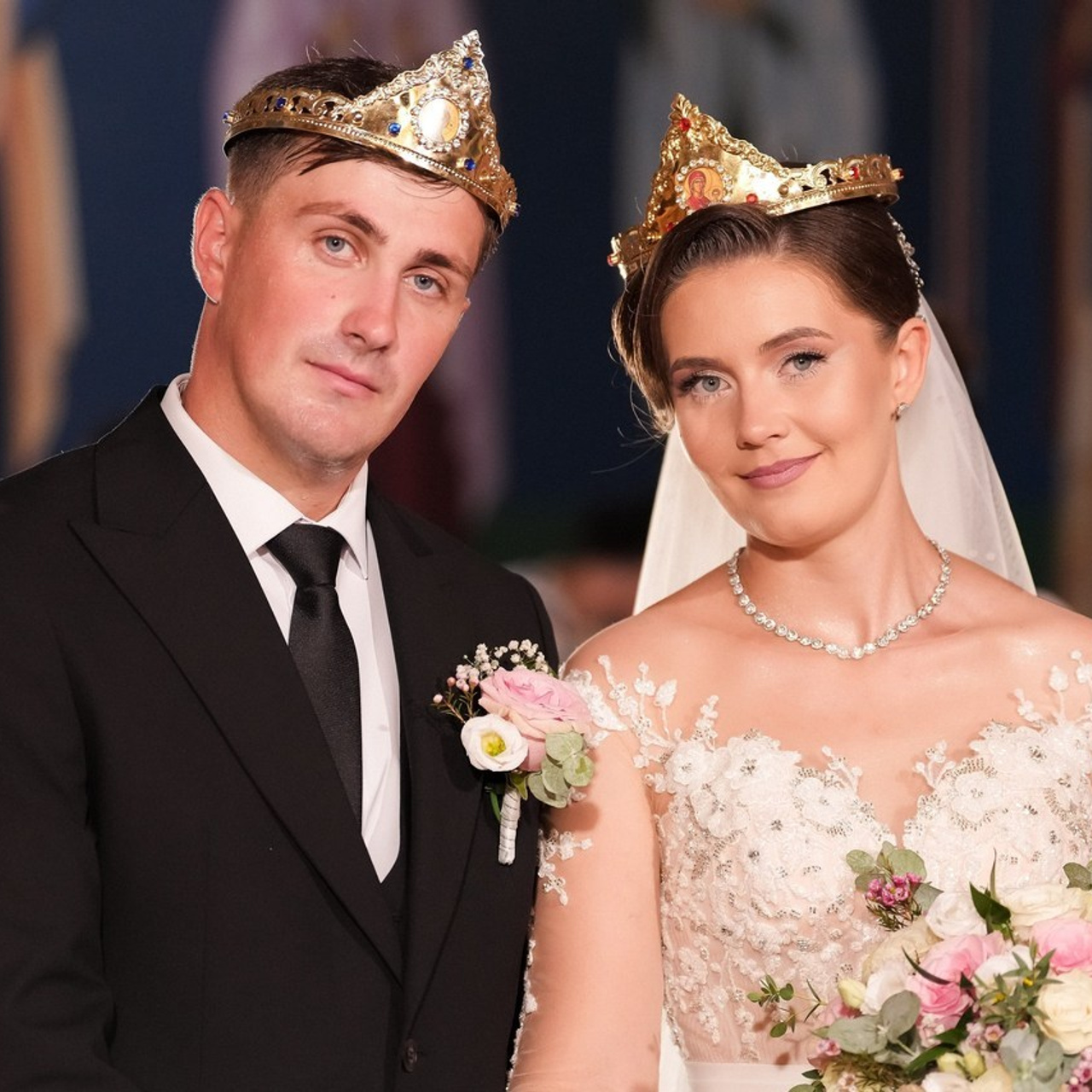 Review. Soldan Studio