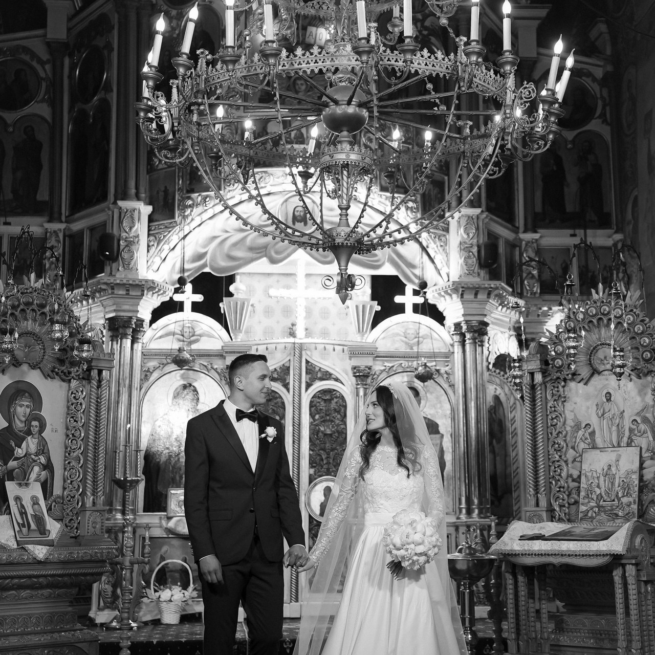 Review. Soldan Studio