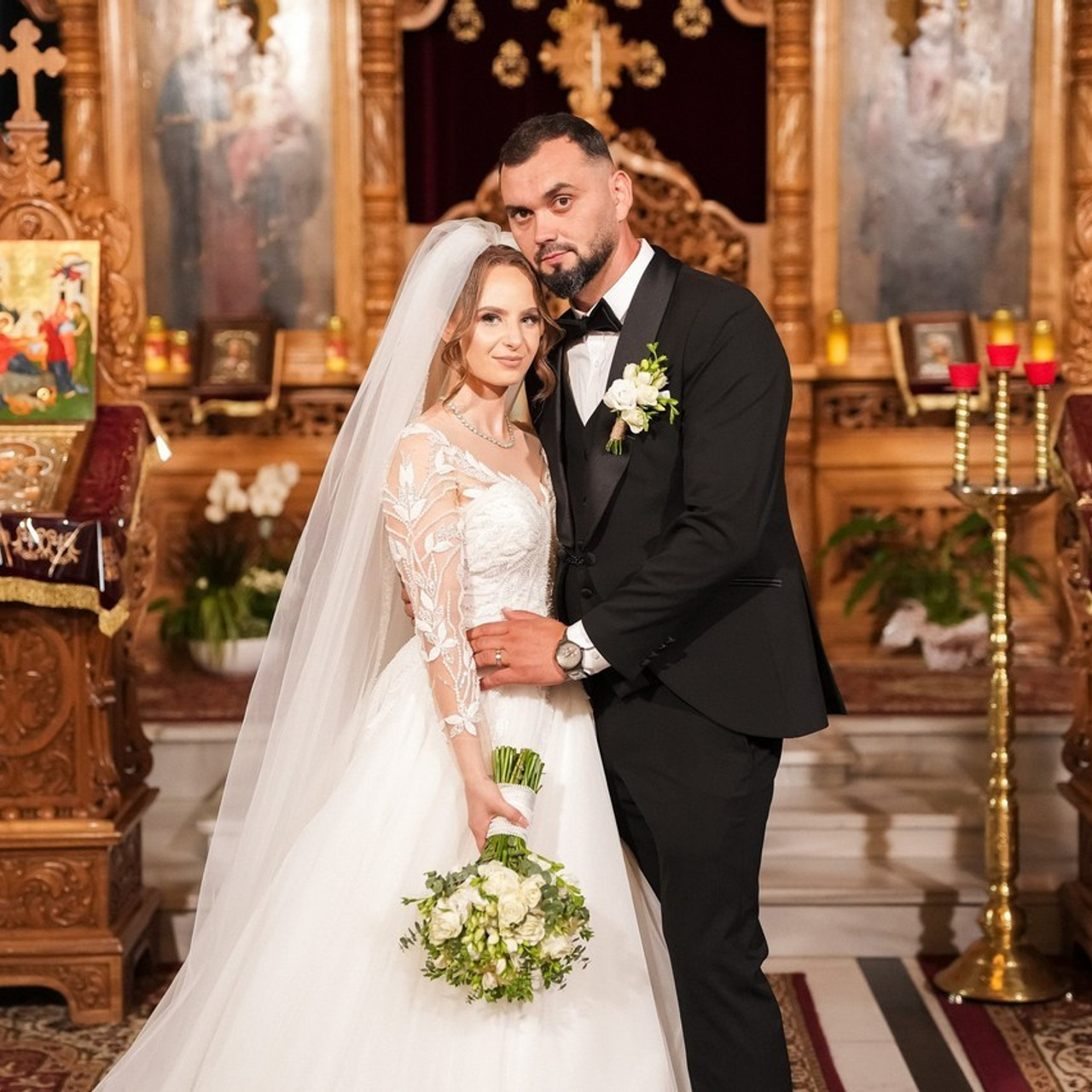 Review. Soldan Studio