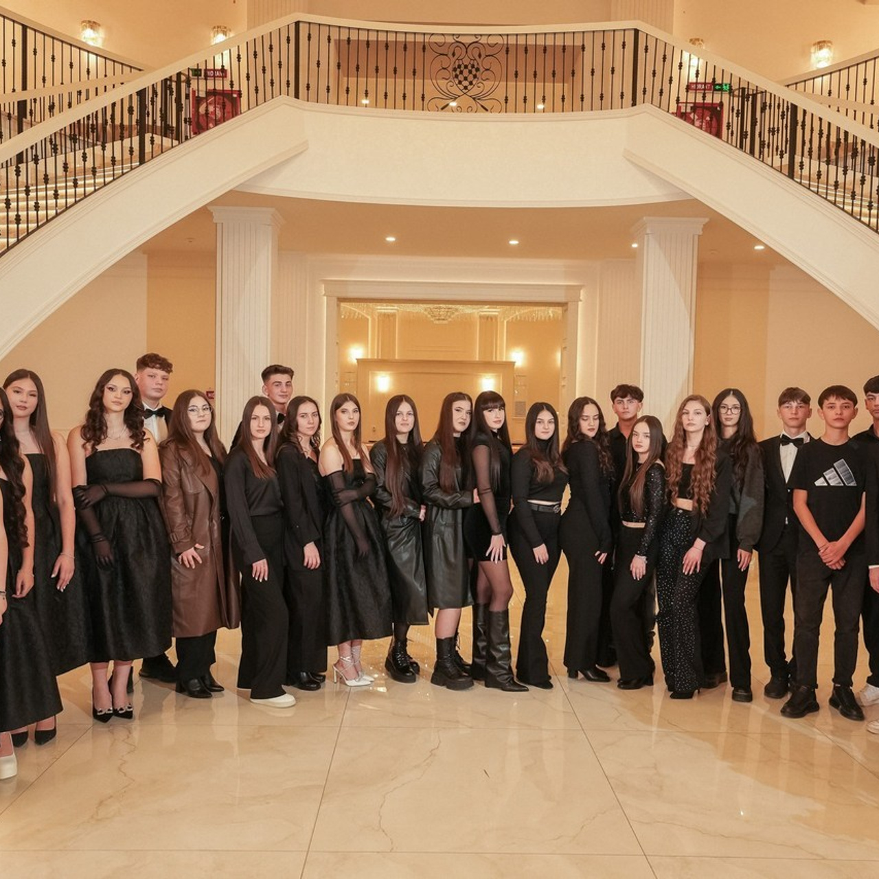 Review. Soldan Studio