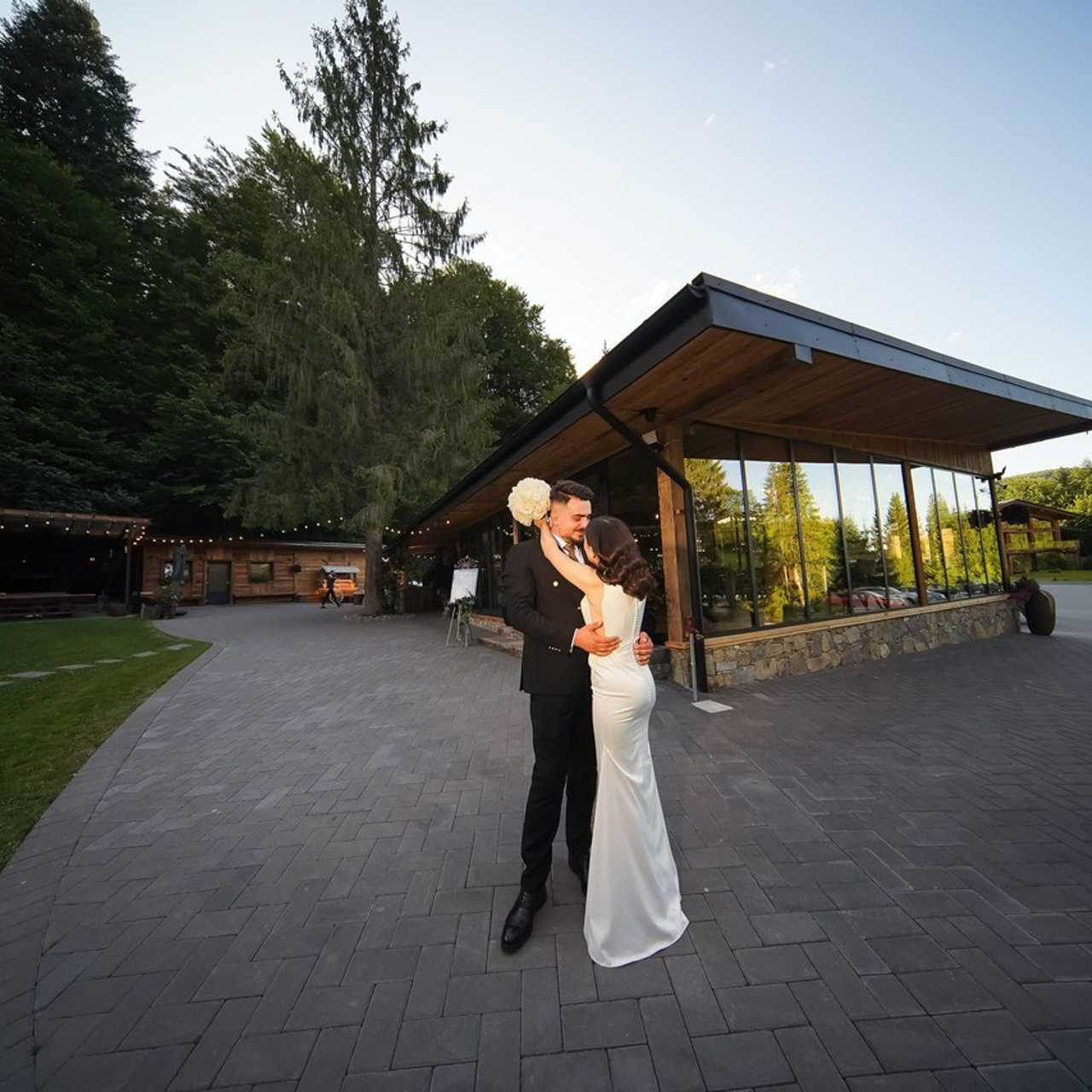 Review. Soldan Studio