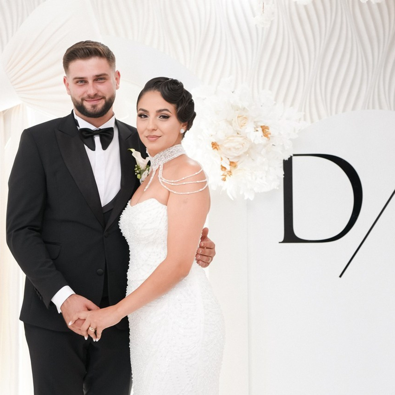 Review. Soldan Studio