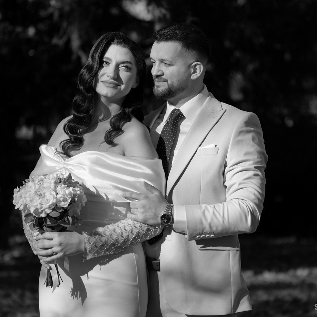 Review. Soldan Studio