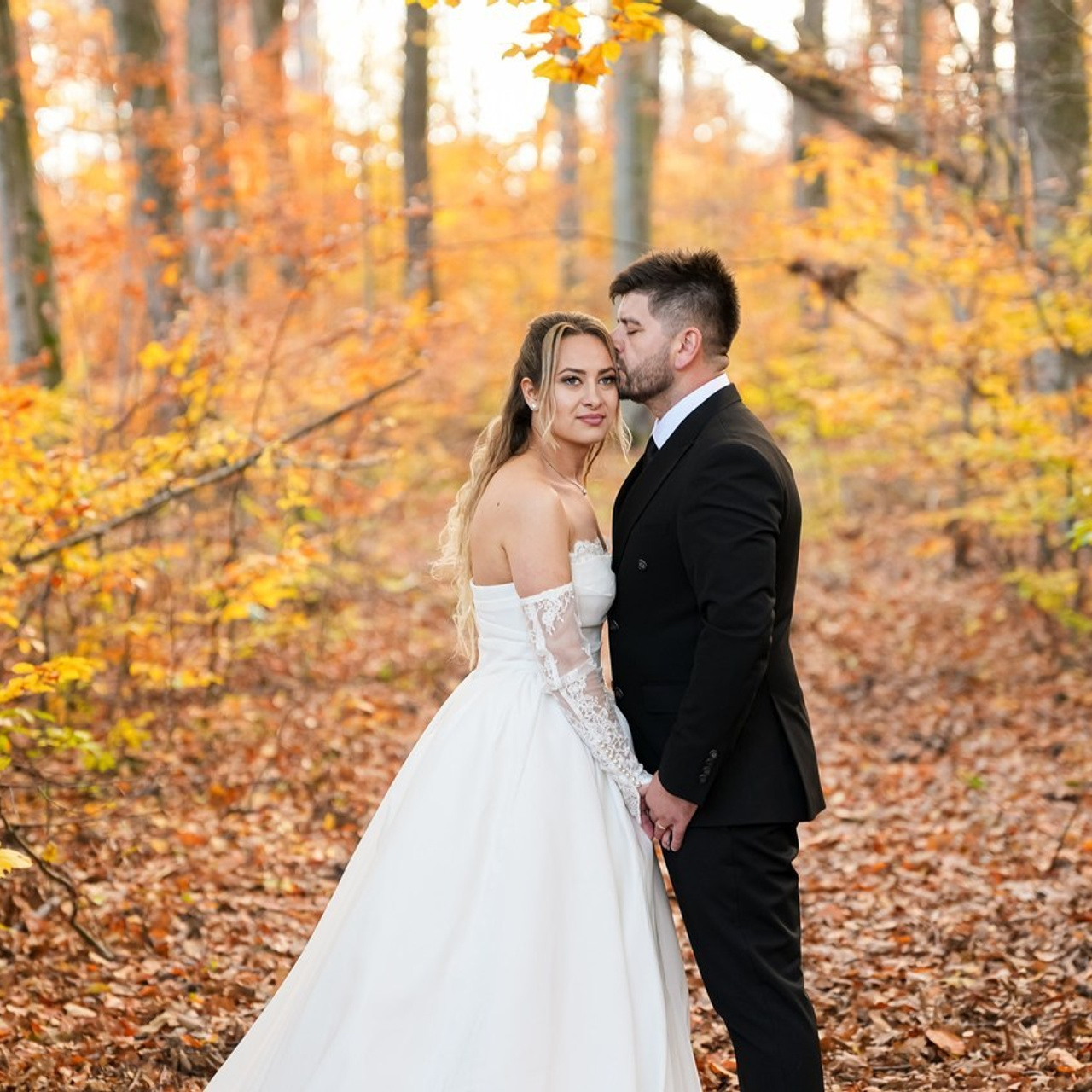 Review. Soldan Studio