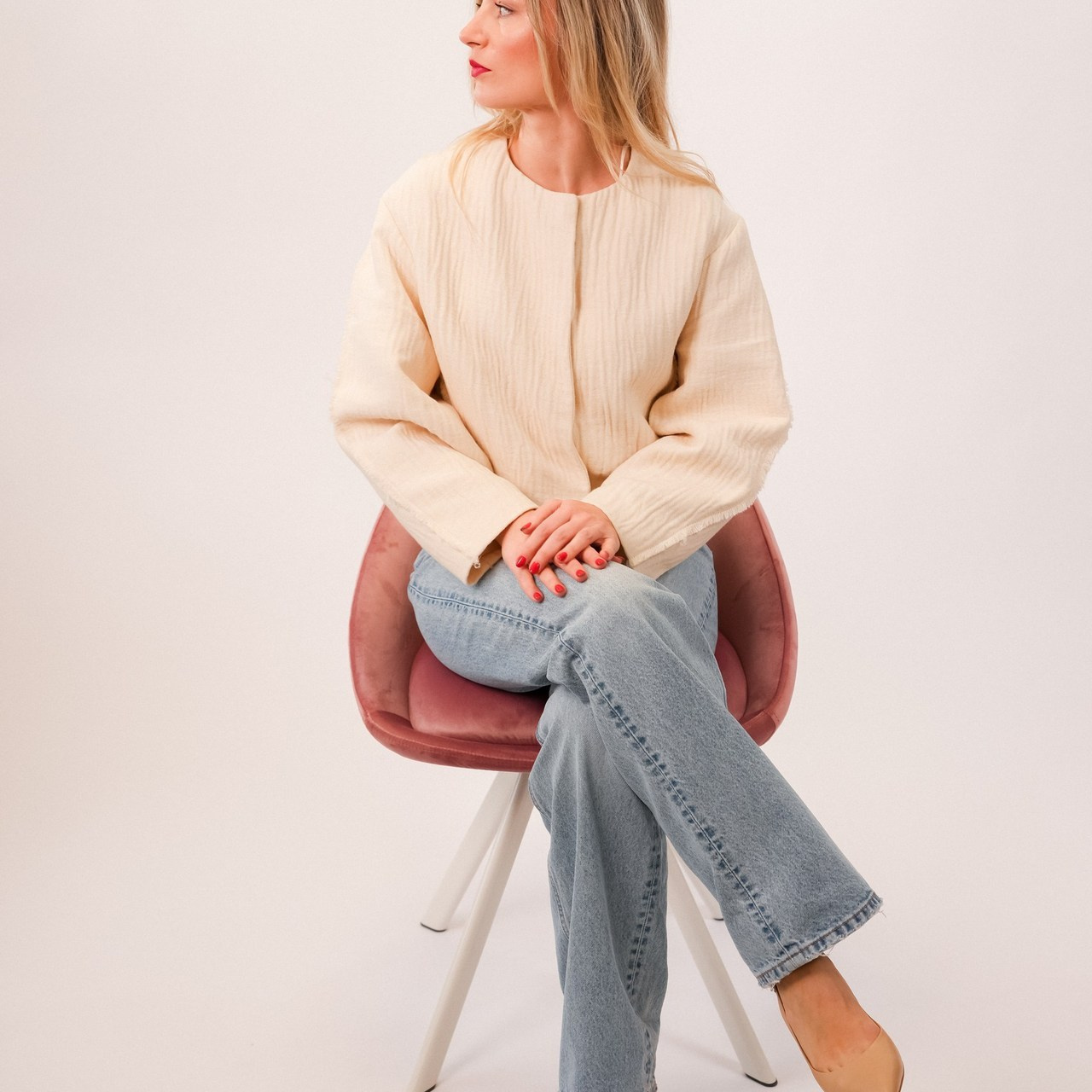 Review. Soldan Studio