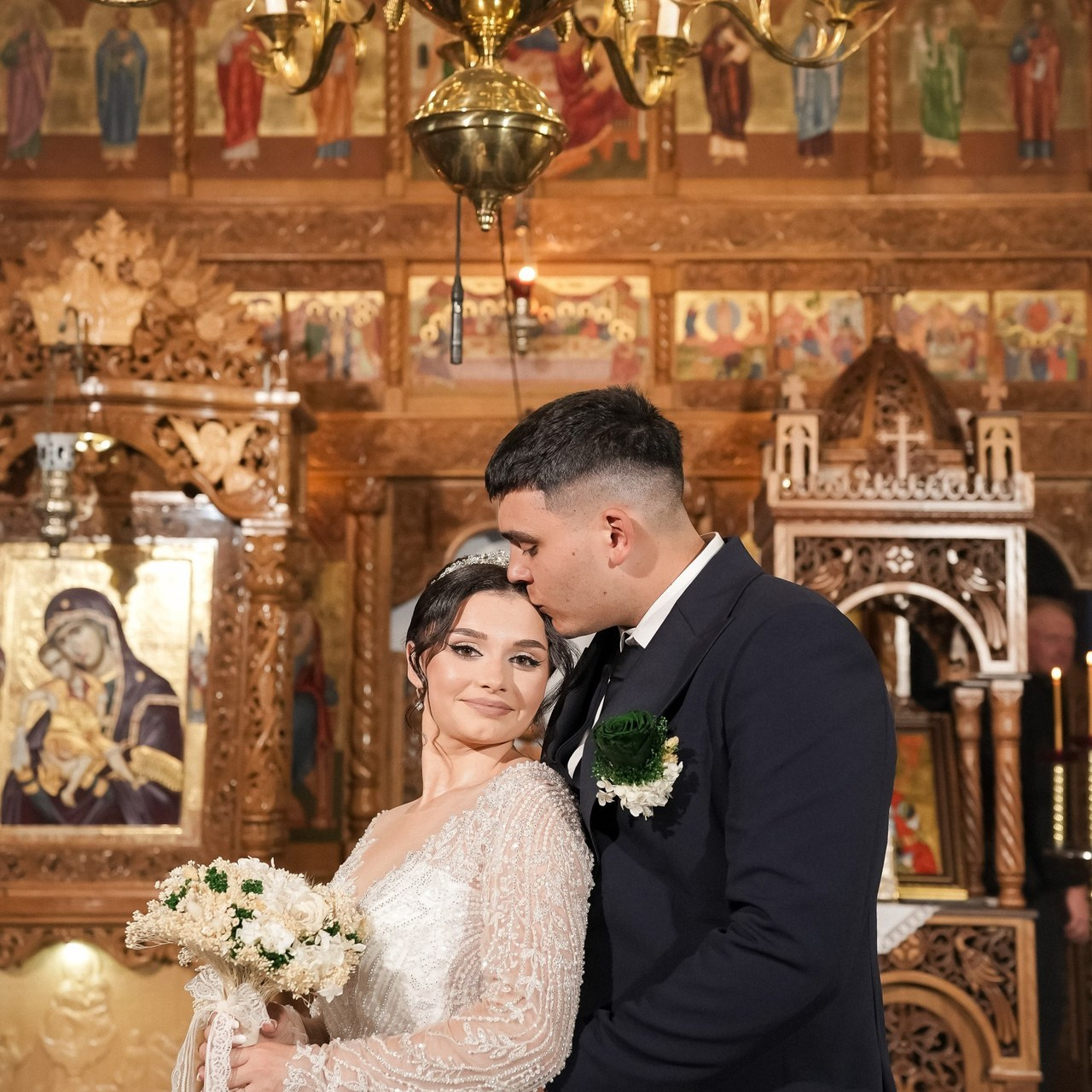 Review. Soldan Studio