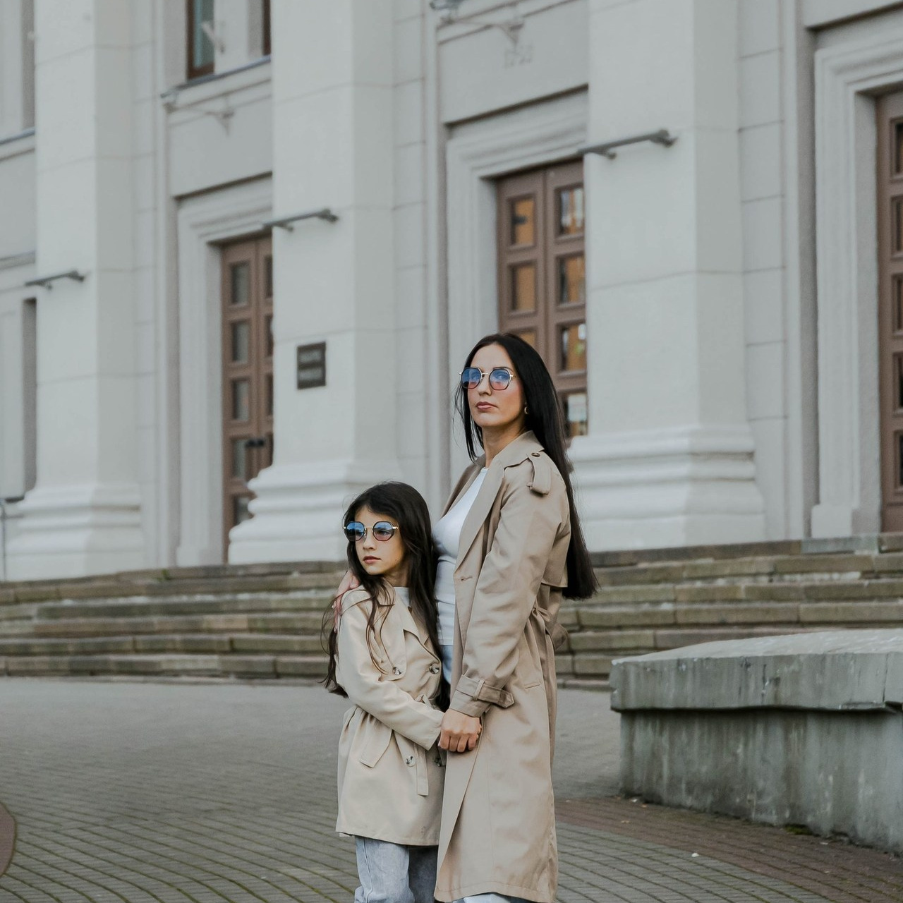 Отзывы. Saveljevaphoto
