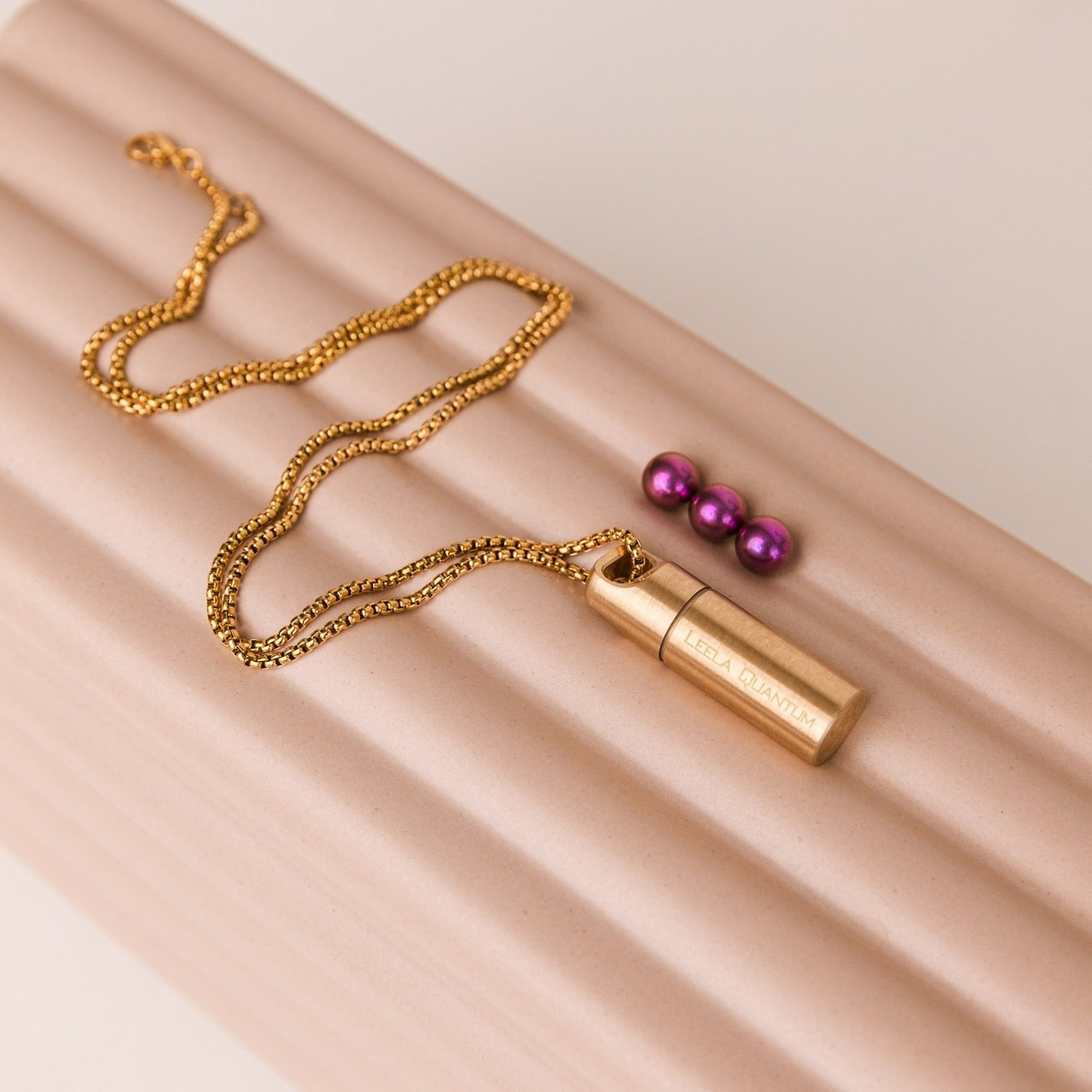 Відгуки. Фотограф в Барселоні Катерина Шелковнікова