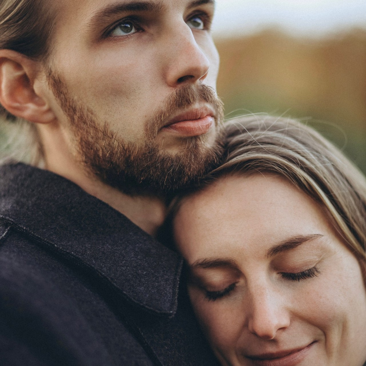 Bewertungen. Fotograf Alona kim