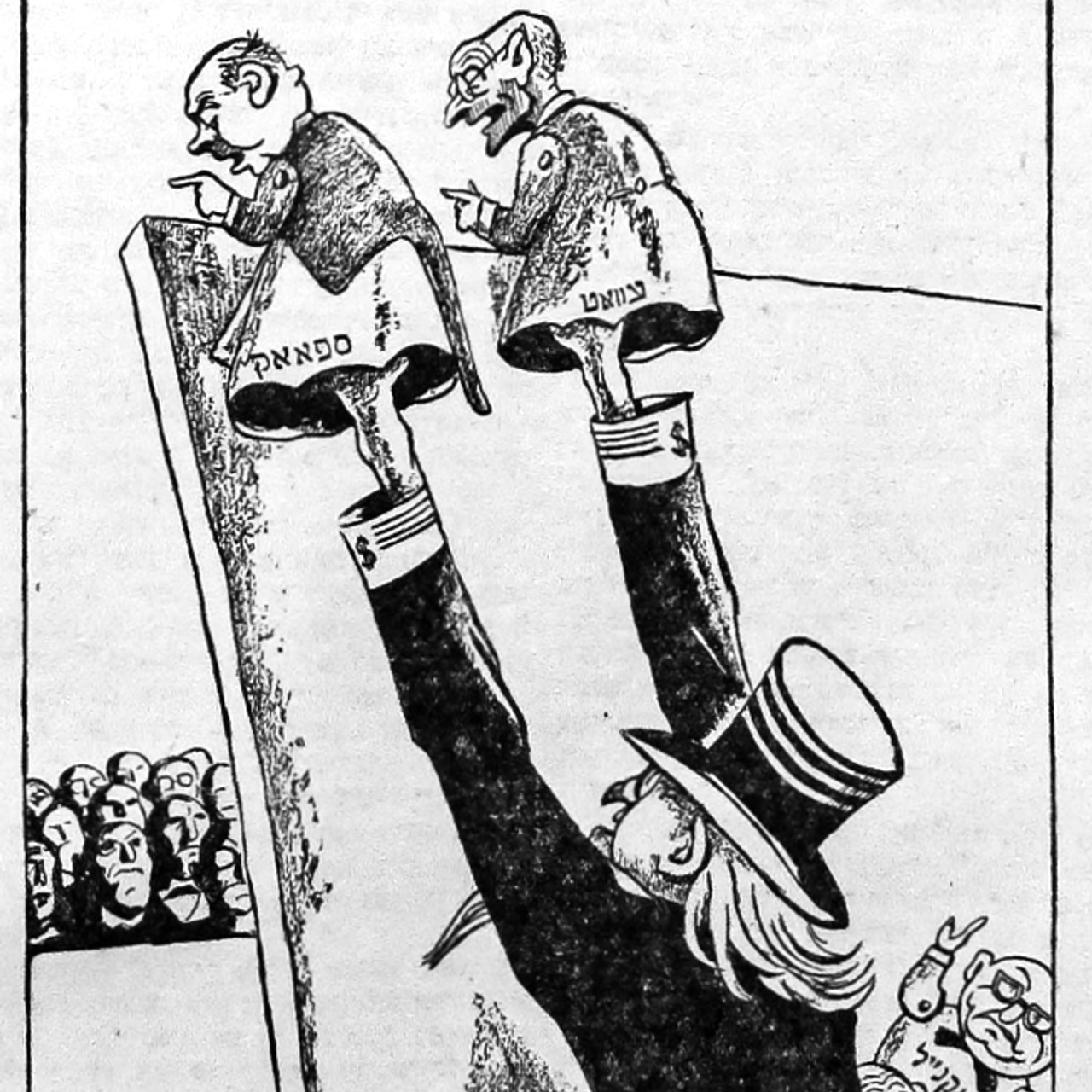 Testimonials. Тетяна Шишкіна фотографиня і дослідниця