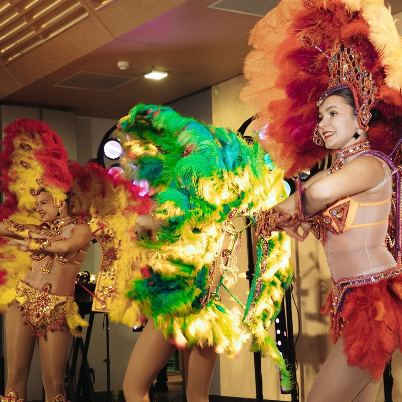 Reviews. Sandra Garanca Portrait and event photographer