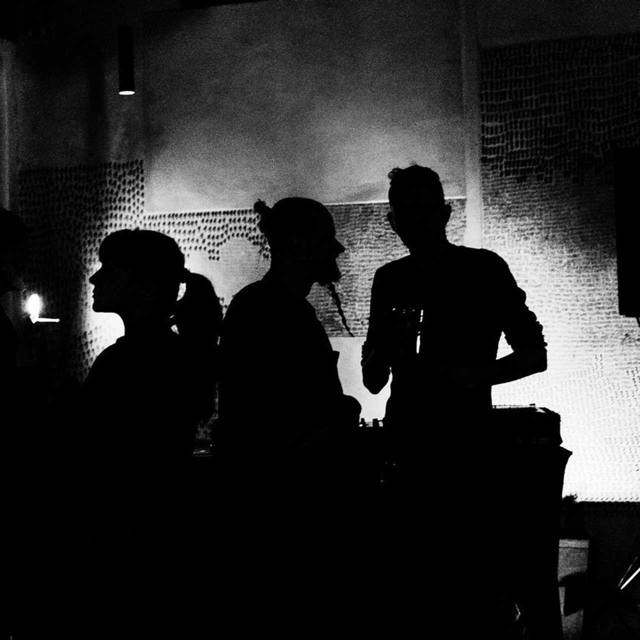 Reviews. Sandra Garanca Portrait and event photographer