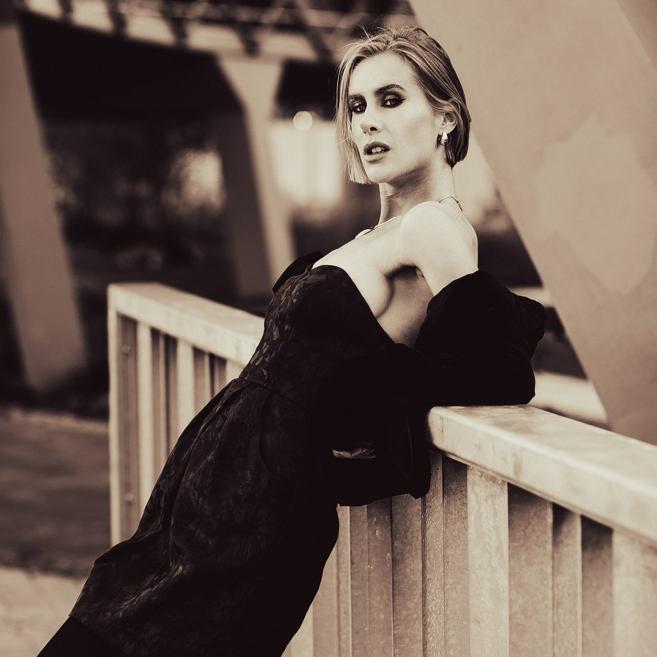 Reviews. Sandra Garanca Portrait and event photographer