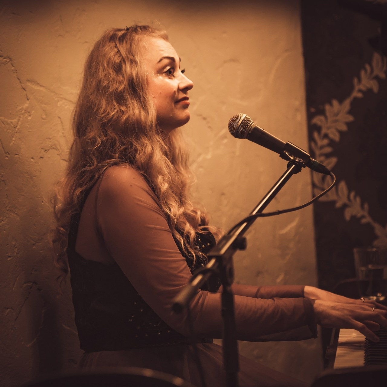 Reviews. Sandra Garanca Portrait and event photographer