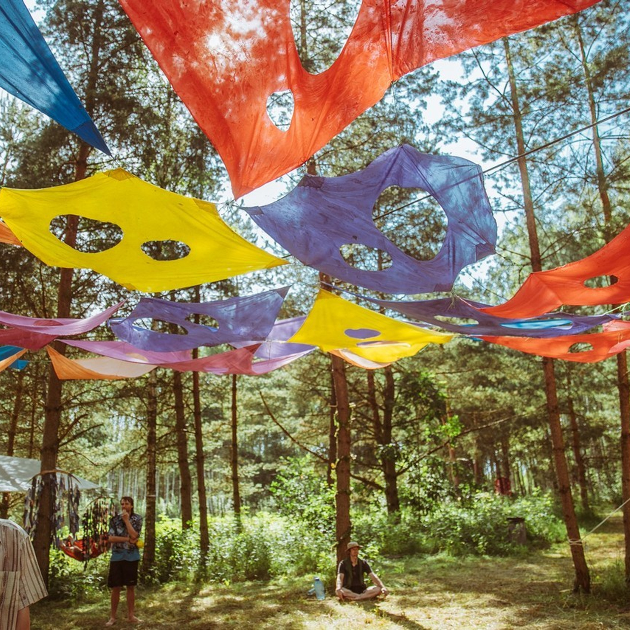 Reviews. Sandra Garanca Portrait and event photographer