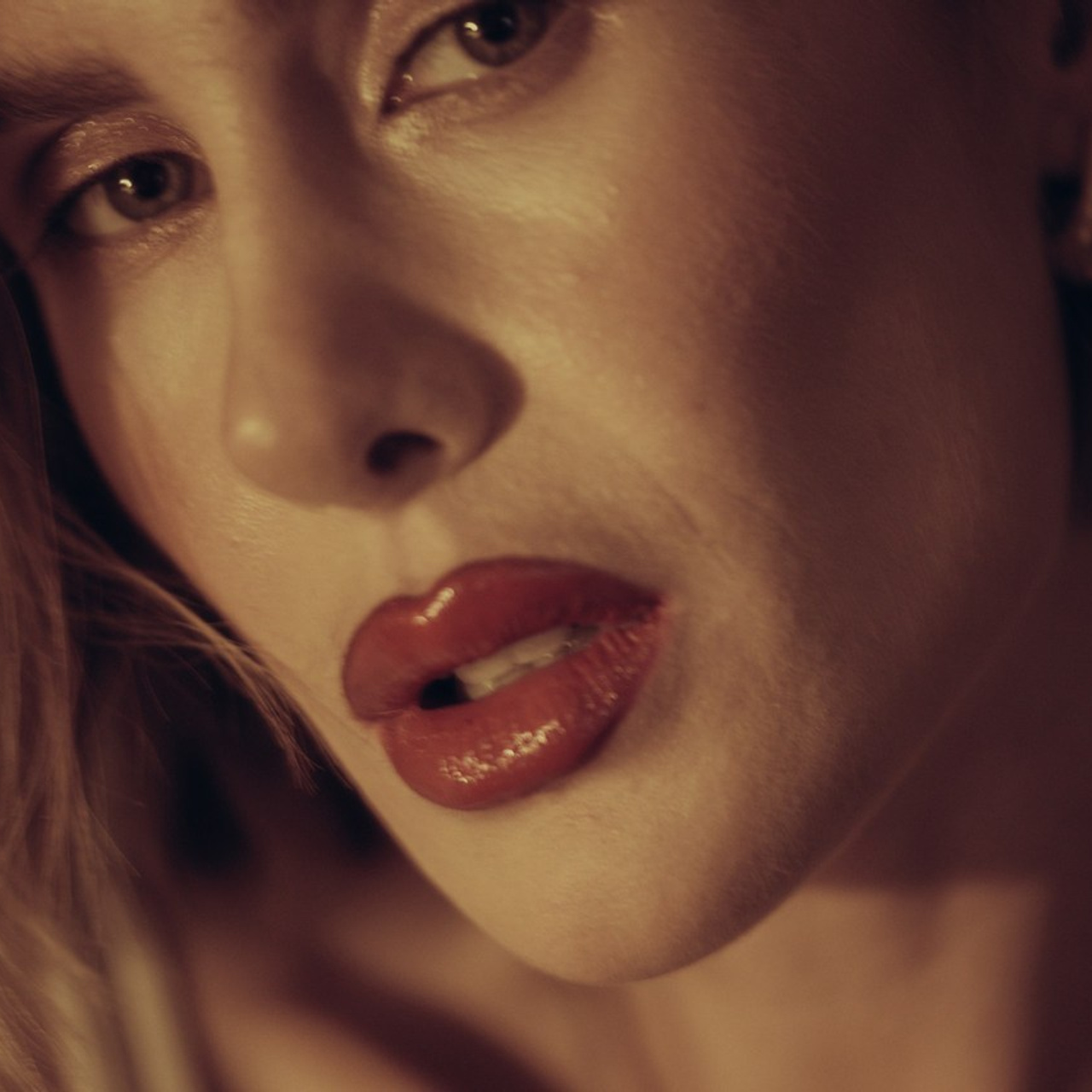 Reviews. Sandra Garanca Portrait and event photographer