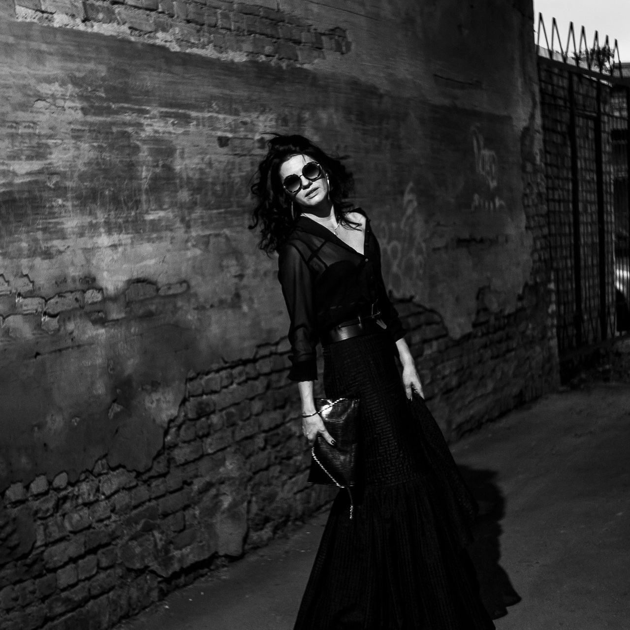 Reviews. Sandra Garanca Portrait and event photographer