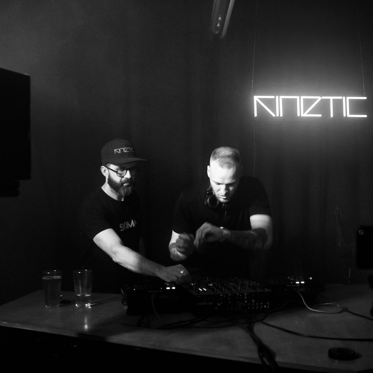 Reviews. Sandra Garanca Portrait and event photographer