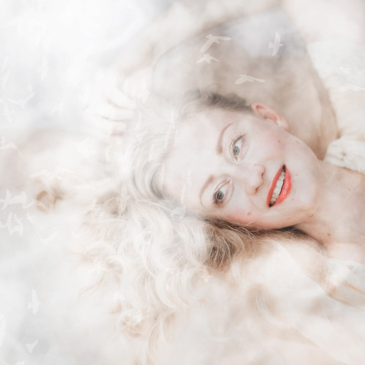 Reviews. Sandra Garanca Portrait and event photographer