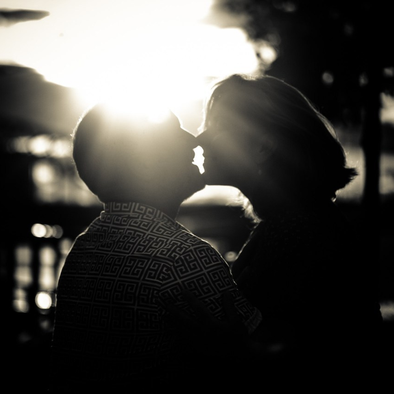 Reviews. Sandra Garanca Portrait and event photographer
