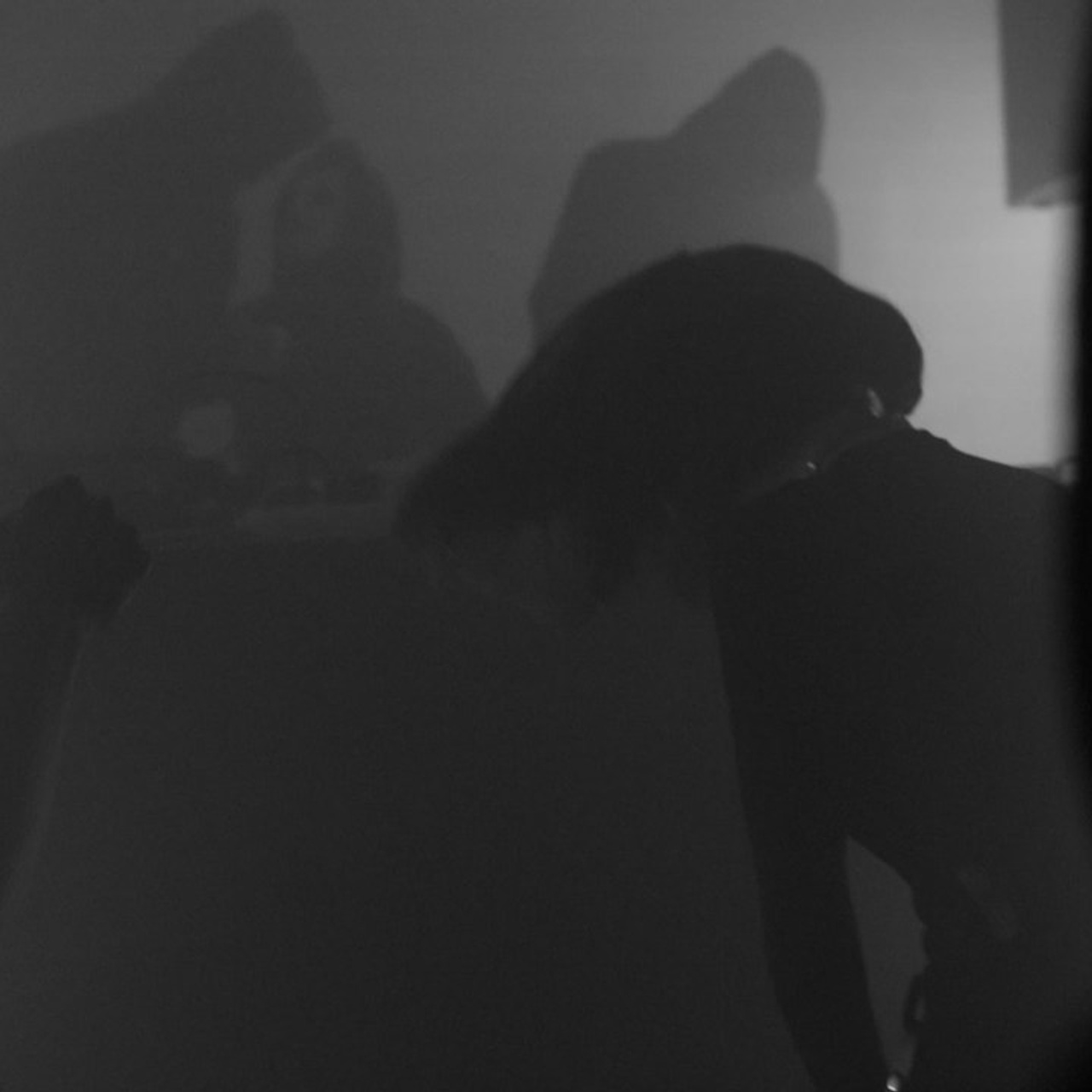 Reviews. Sandra Garanca Portrait and event photographer