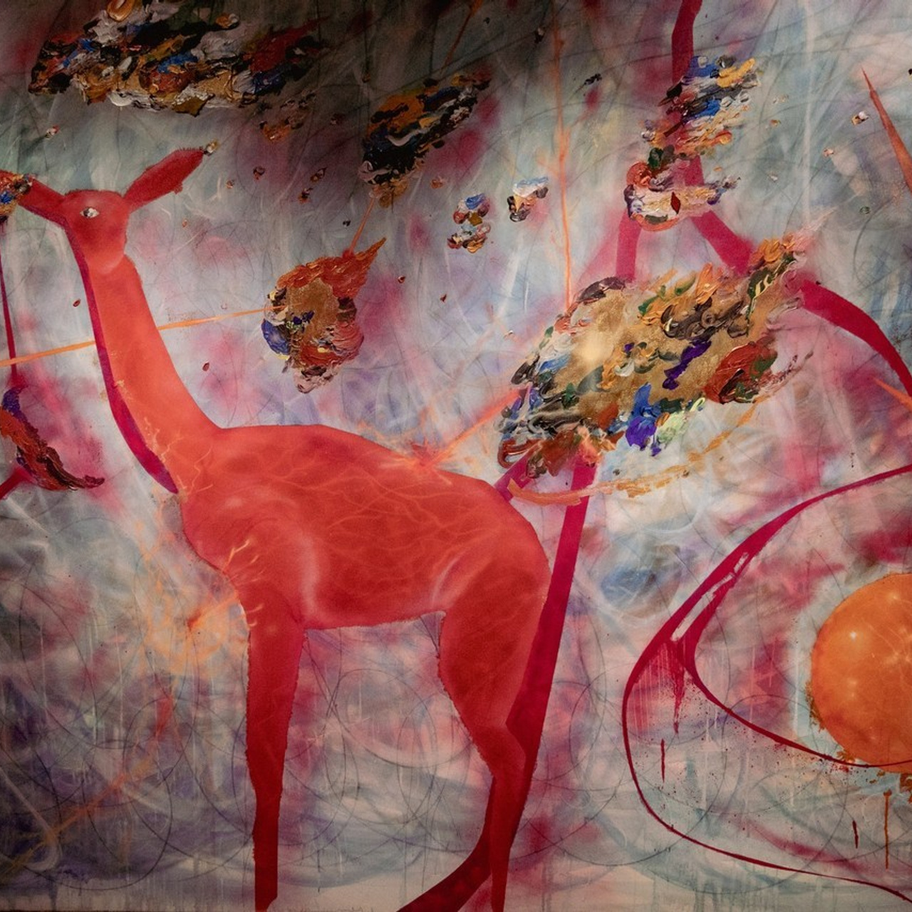 Reviews. Sandra Garanca Portrait and event photographer