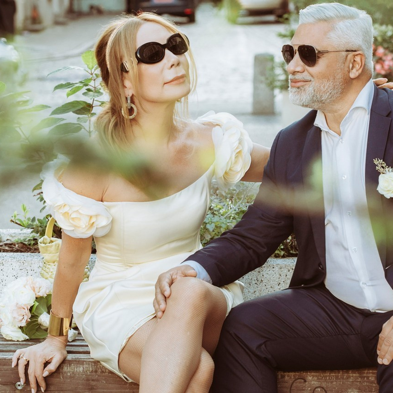 Reviews. Sandra Garanca Portrait and event photographer