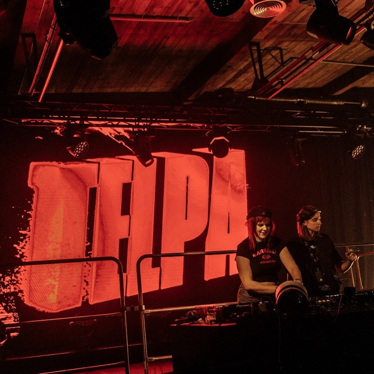 Reviews. Sandra Garanca Portrait and event photographer