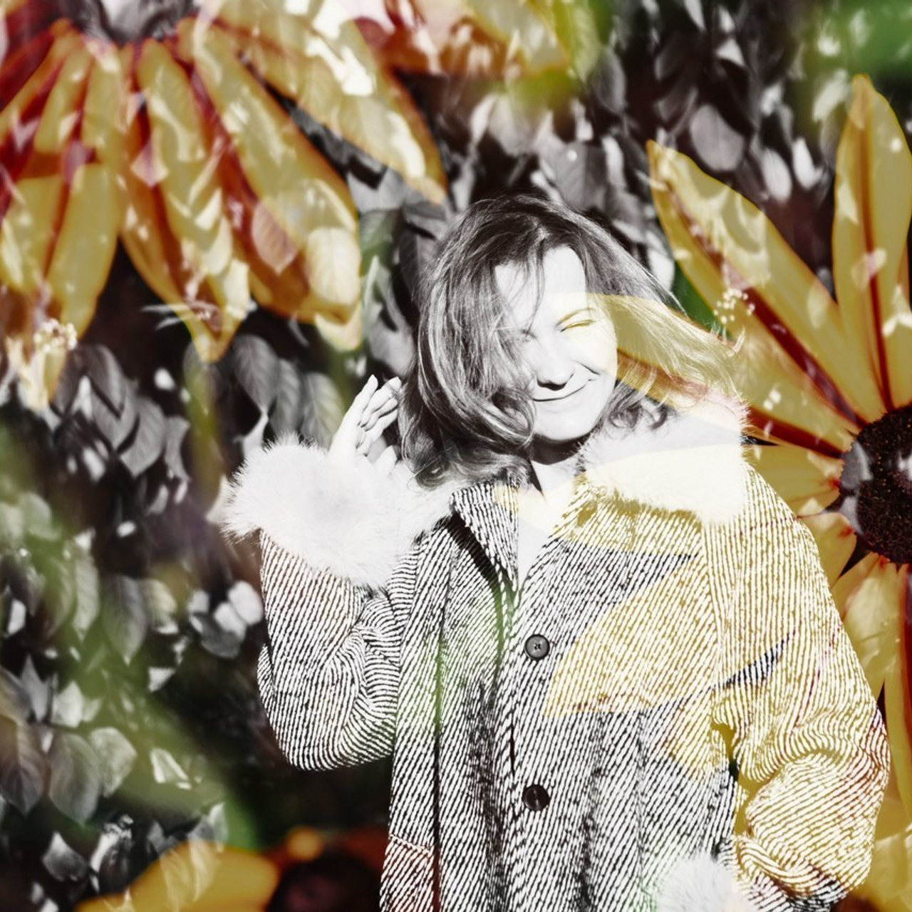 Reviews. Sandra Garanca Portrait and event photographer