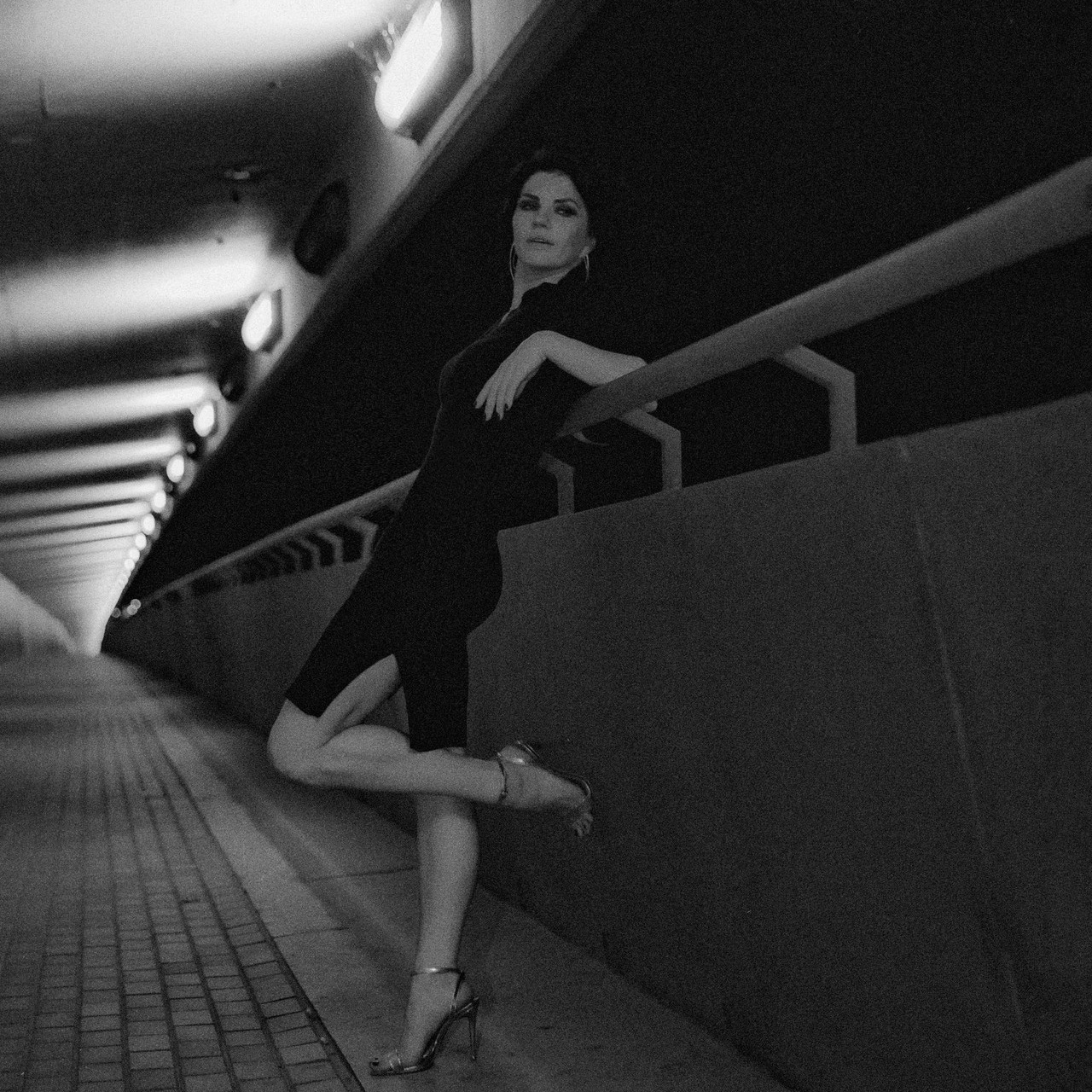 Reviews. Sandra Garanca Portrait and event photographer