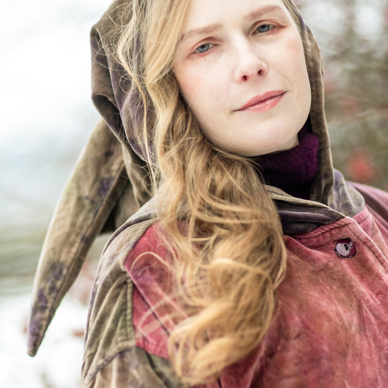 Reviews. Sandra Garanca Portrait and event photographer