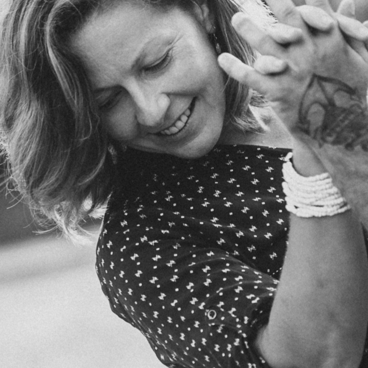 Reviews. Sandra Garanca Portrait and event photographer