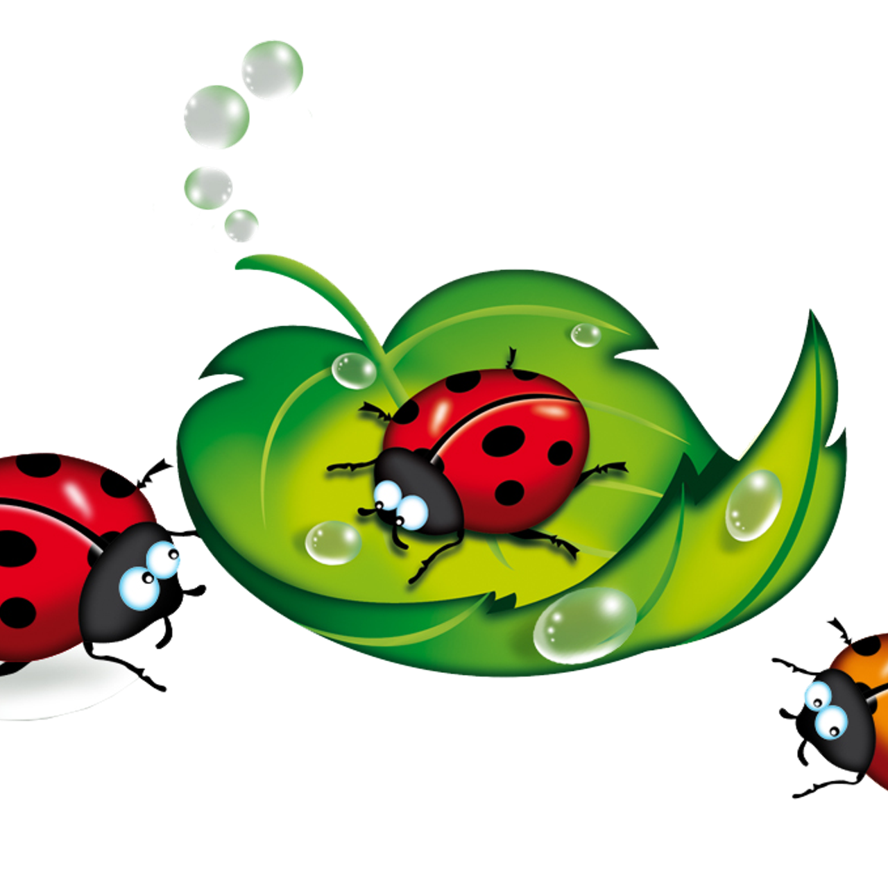 ✍️ОТЗЫВЫ. Детская, школьная фотография