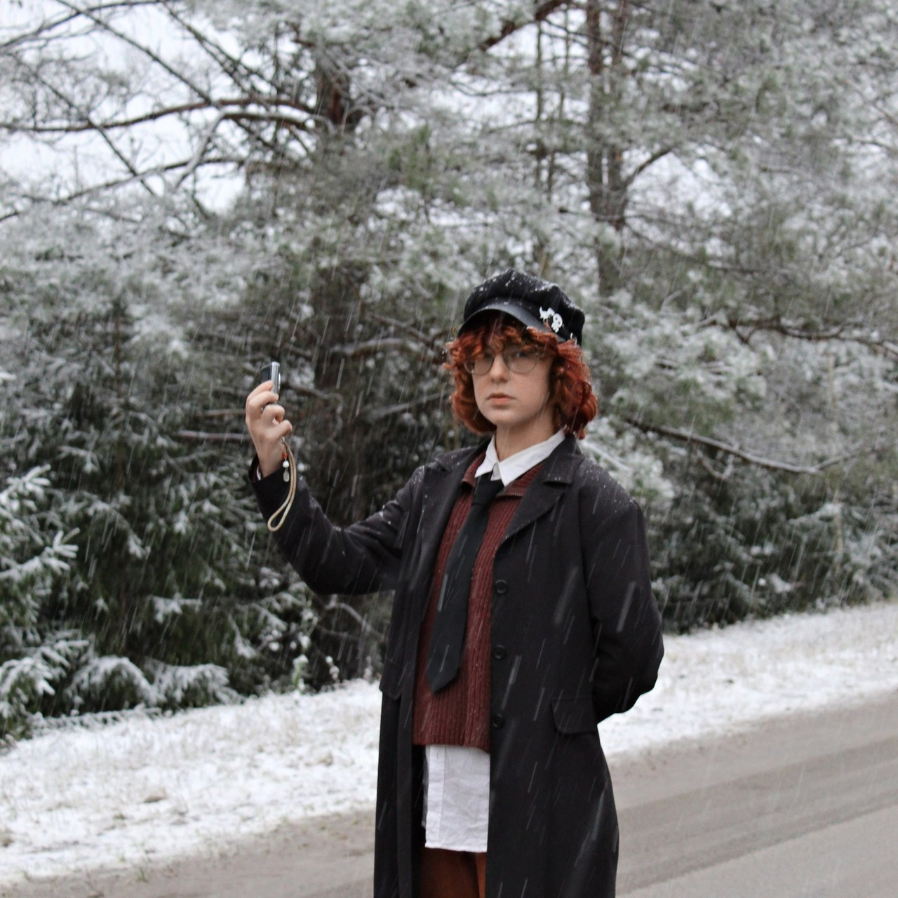 Atsauksmes. FOTOGRĀFS| LATVIJA |DAUGAVPILS|