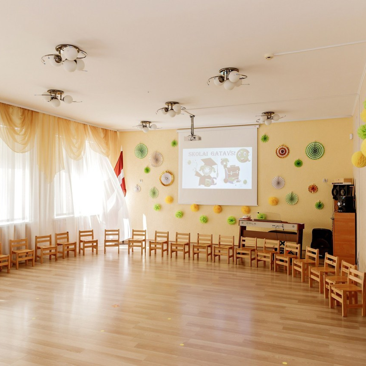 Atsauksmes. FOTOGRĀFS| LATVIJA |DAUGAVPILS|