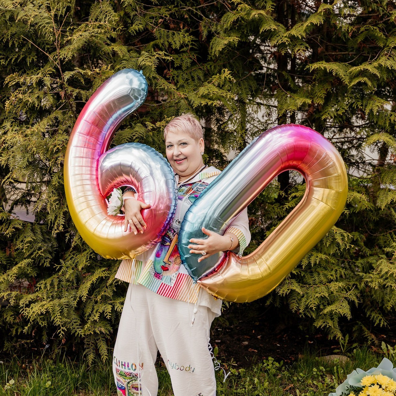 Atsauksmes. FOTOGRĀFS| LATVIJA |DAUGAVPILS|